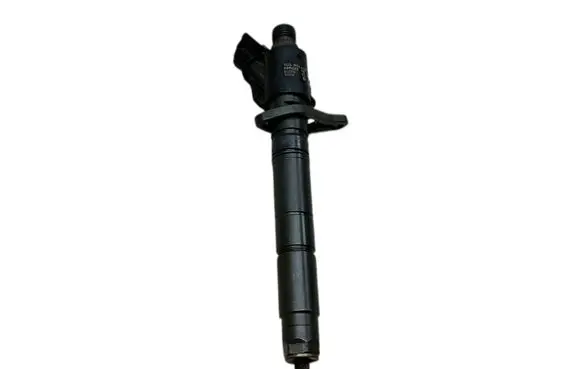 Jaguar XF X250 Fuel injector 9X2Q9K54 9X2Q9K546DB 0445116