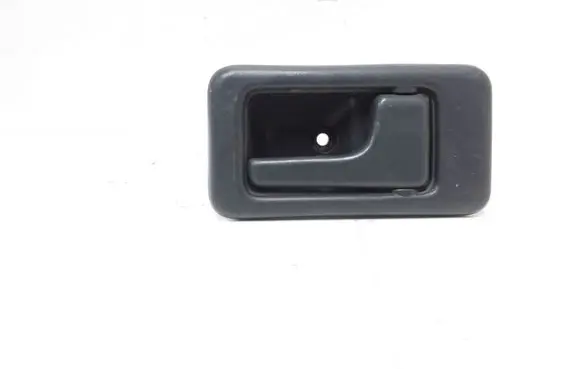Opel Monterey Front door interior handle
