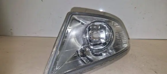 Ford Mondeo Mk III Front fog light 14871792