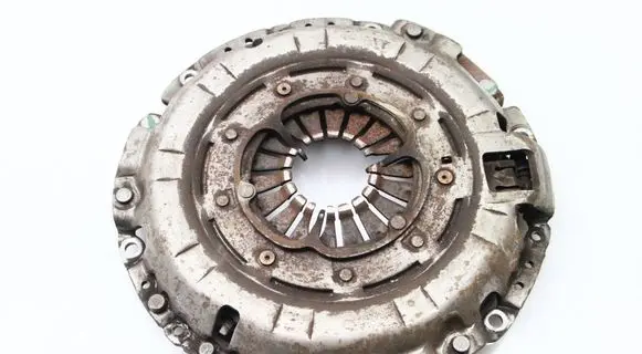 Hyundai i40 Pressure plate 