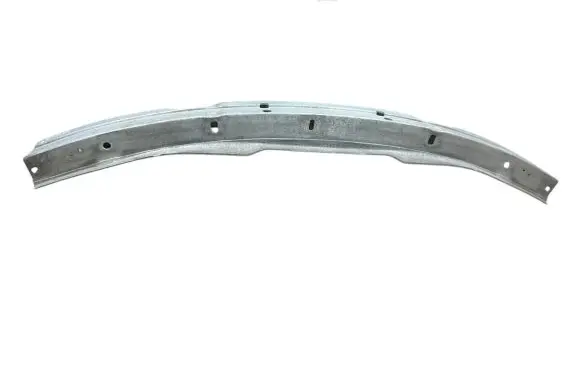 Rear beam