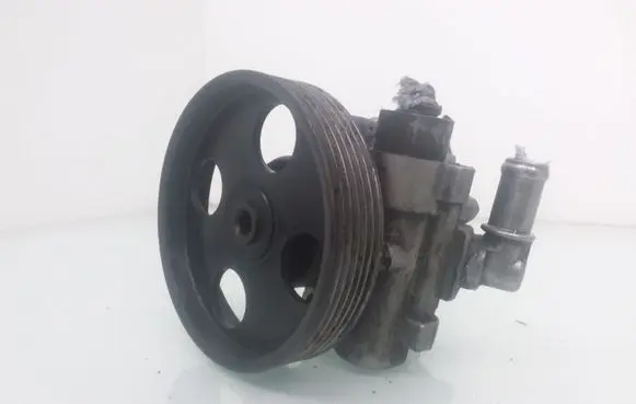 Peugeot 806 Power steering pump 9607727180