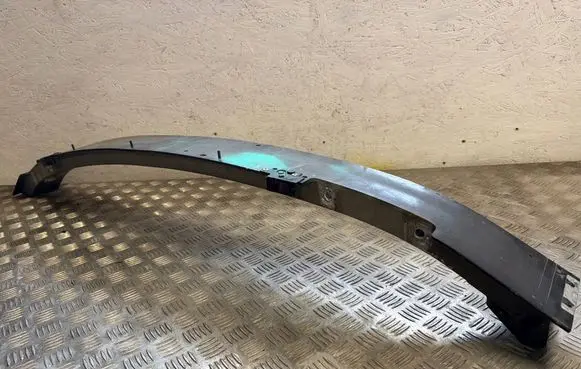 Volvo XC90 Front bumper cross member 31681454 B09CC