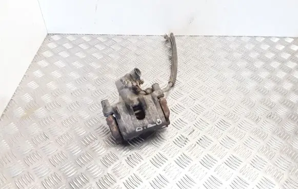 Volvo V50 Rear brake caliper