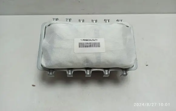 Mitsubishi Eclipse Cross Passenger airbag 7030A629