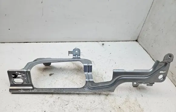 Mercedes-Benz GLC C253 Other interior part A2536910300