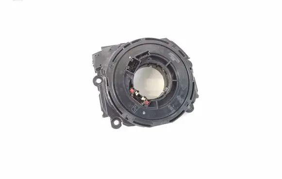 Mini Cooper Countryman F60 Airbag slip ring squib (SRS ring) 4216268