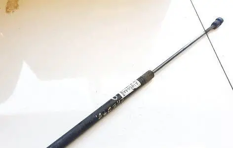 Opel Astra G Tailgate/trunk strut/damper 905215170512