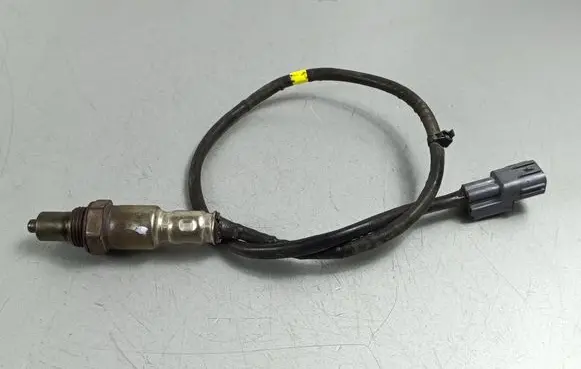 KIA Sorento IV Lambda probe sensor 392102S101