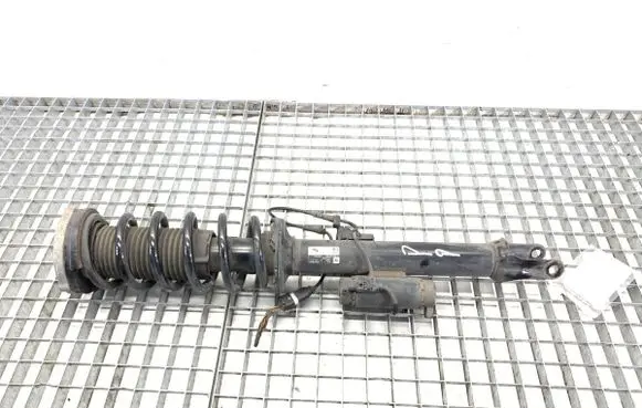 BMW 5 G30 G31 G38 Front shock absorber/damper 6866528