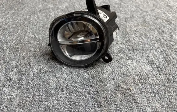 BMW 3 F30 F35 F31 LED Daytime headlight 7560400001 31556008