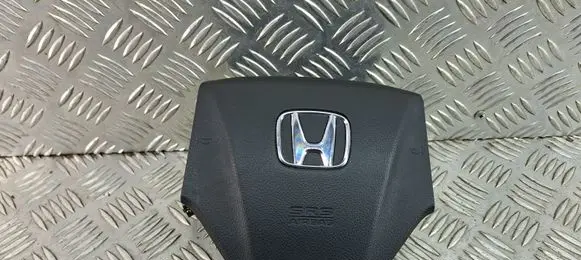 Honda CR-V Steering wheel airbag 0589P1000295