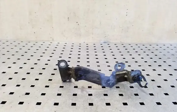 Ford Ranger Other engine bay part JB3T14W163FD