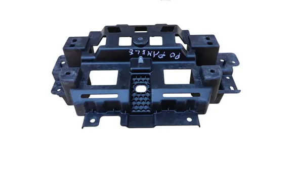 Ford Kuga III Other dashboard part LV4B18888A