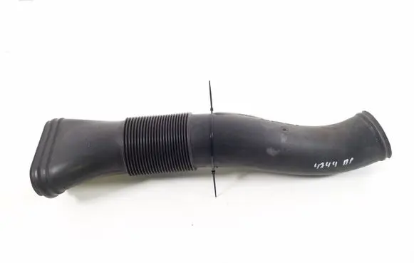 Mercedes-Benz ML W164 Air intake duct part A1645051061