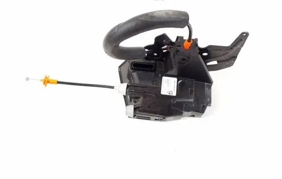 Jaguar XE Rear door lock GX7324994CD