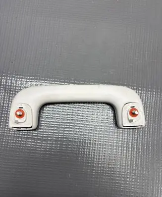 Hyundai Ioniq 5 Front interior roof grab handle 85342M0000 PA66GF15