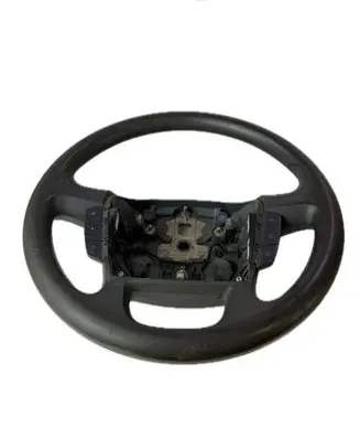 Fiat Ducato Steering wheel 30380440 61806391f 61806390g