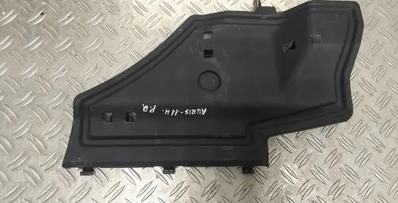 Toyota Auris 150 Other dashboard part 5560702060