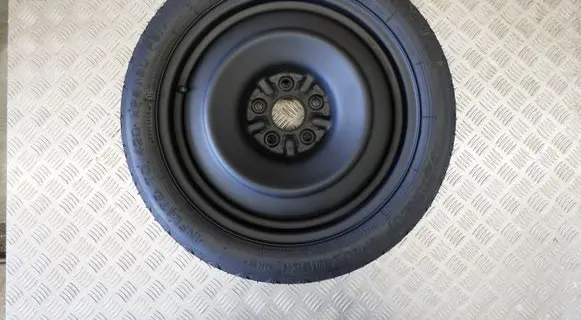Lexus GS 250 350 300H 450H R17 spare wheel 4261153320
