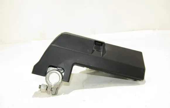 Audi A5 8T 8F Positive cable (battery) 4F0915519