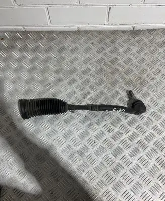 BMW 5 E60 E61 Steering tie rod 