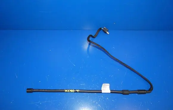 Volvo XC90 Other wiring loom 31398088 E521F C37437102