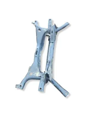 Honda Civic X Rear axle beam 52300TGGA011M1