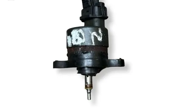 Land Rover Freelander Fuel pressure regulator 0281002480