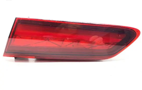 Skoda Karoq Rear/tail lights 57A945308