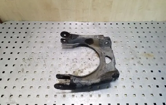 Peugeot 508 Front lower control arm/wishbone