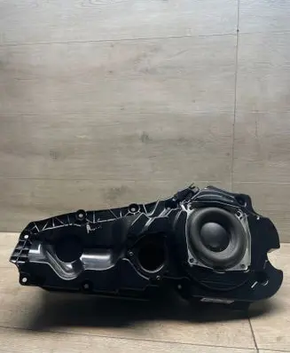 Audi A6 C7 Front door speaker 4G0035297 3230370010