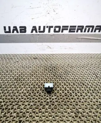 KIA Ceed Airbag deployment crash/impact sensor 95920A6000