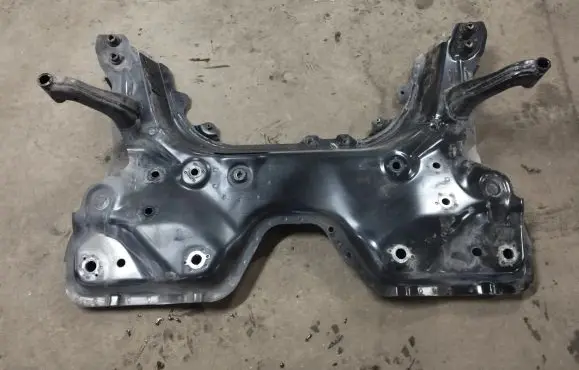 Jeep Renegade Front subframe 00520562440