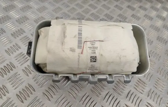 Ford S-MAX Passenger airbag EM2BR044A74AB
