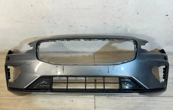Volvo V60 Front bumper
