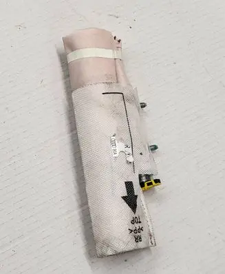 Audi Q5 SQ5 Side airbag 80A880442F