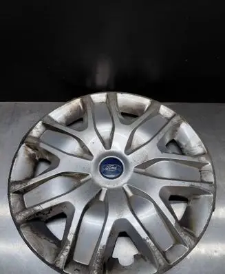 Ford S-MAX R17 wheel hub/cap/trim EM2C1130B1A