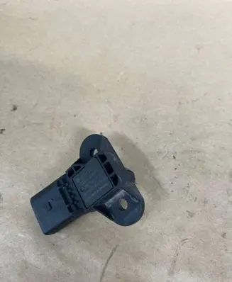Volkswagen Transporter - Caravelle T5 Air pressure sensor 03C906051F 0261230235