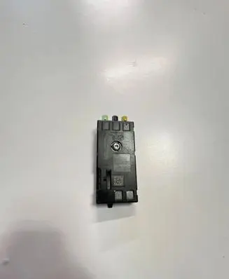 BMW 3 G20 G21 Aerial antenna amplifier 920690023