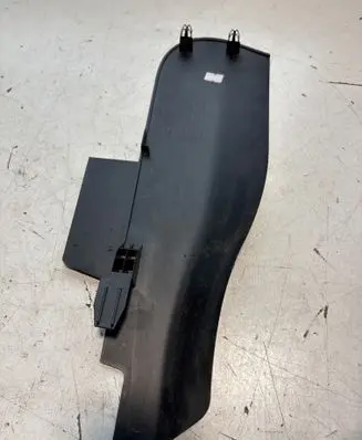 Fiat Doblo Other interior part 735591043