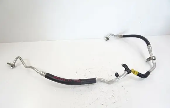 Mazda 6 Air conditioning (A/C) pipe/hose 