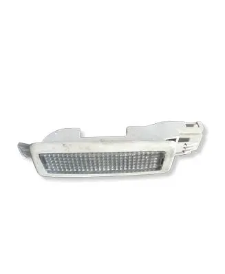 Renault Laguna II Other interior light 8200003035