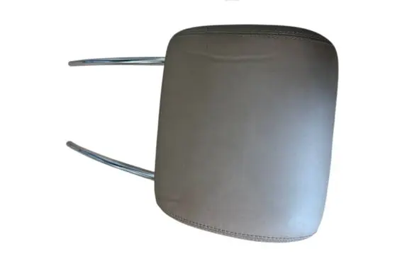 Mercedes-Benz S W220 Front seat headrest 