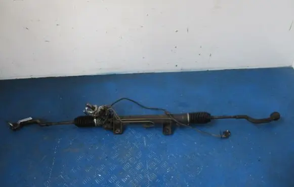 Renault Vel Satis Steering rack 6800001254D