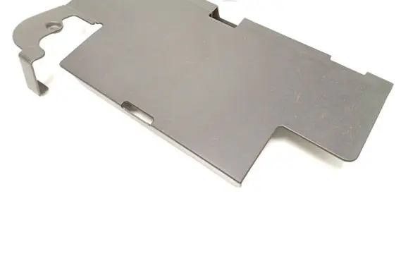 Audi A5 8T 8F Battery box tray cover/lid 8K0915429G