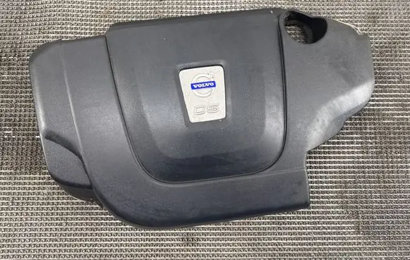 Volvo XC60 Engine cover (trim) 30771916