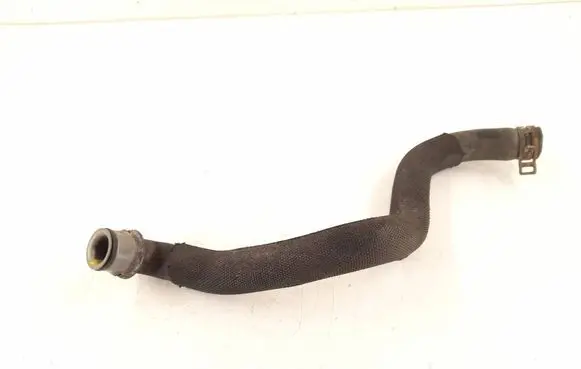 Mercedes-Benz E W212 Engine coolant pipe/hose 2125010782 2125015782