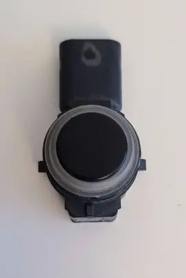 Parking PDC sensor