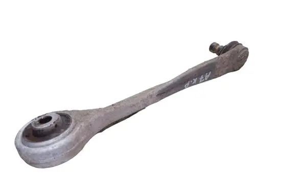 Audi A7 S7 4G Front control arm